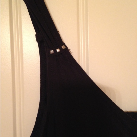 Express top - Picture 2 of 2