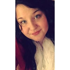 Meet your Posher, Tera