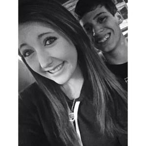 Meet your Posher, Jessi