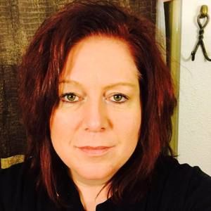 Meet your Posher, Dayle