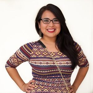 Meet your Posher, Ameyally