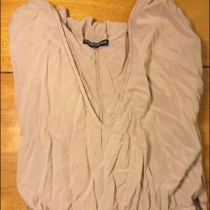 Brandy Melville Kassi Dress