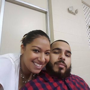 Meet your Posher, Luz