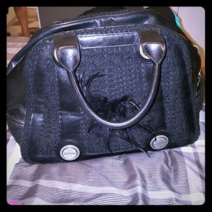 Galliano Bag