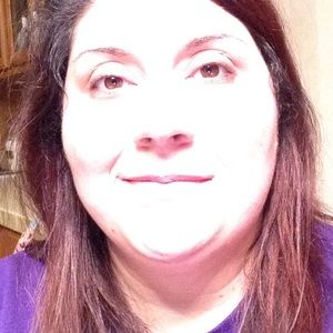 Meet your Posher, Trisha