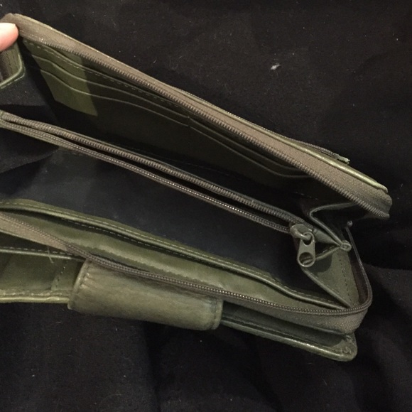 Wallet - Picture 2 of 3