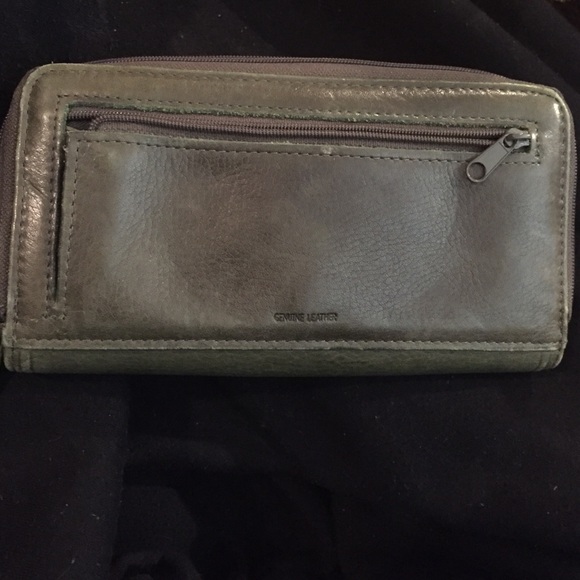 Wallet - Picture 3 of 3