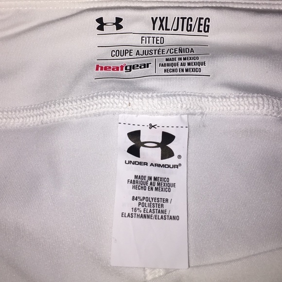 under armour - Picture 3 of 3