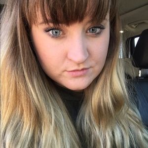 Meet your Posher, Charna