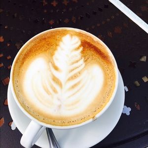 Meet your Posher, Elena