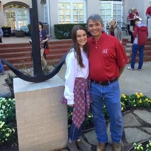 Meet your Posher, Mikella