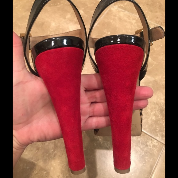Steve Madden - Picture 3 of 4