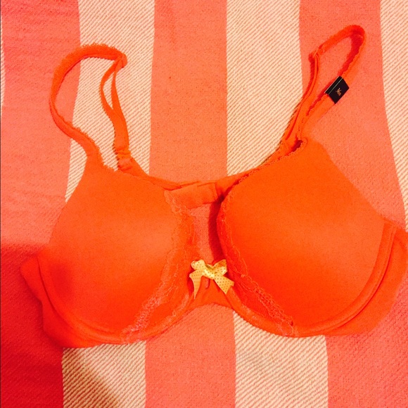 LOWEST❣Victoria's Secret body by Victoria