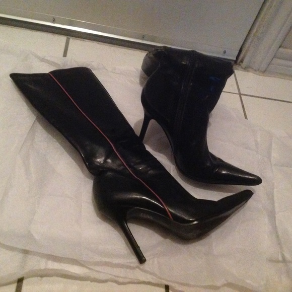 SEXY STILETTOS💋 - Picture 1 of 4