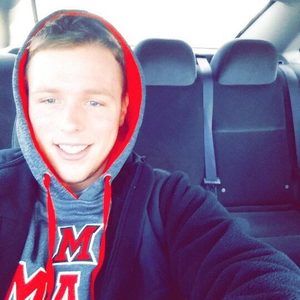 Meet your Posher, Collin