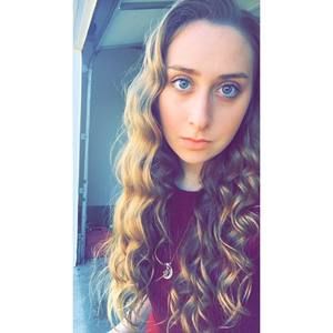 Meet your Posher, Brenda