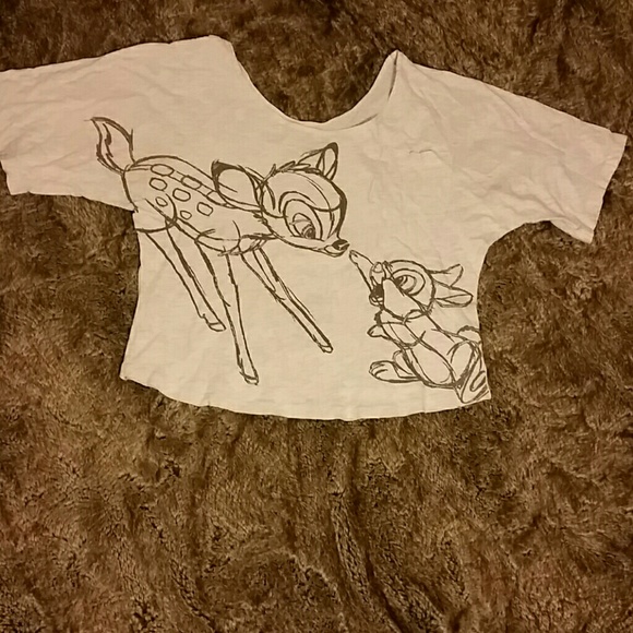 Necklace and shirt bundle