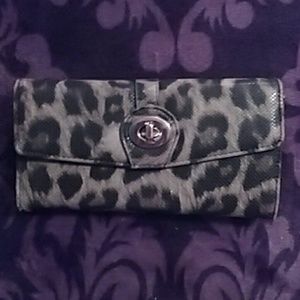 *****Trade Bundle for @ekn8128*****