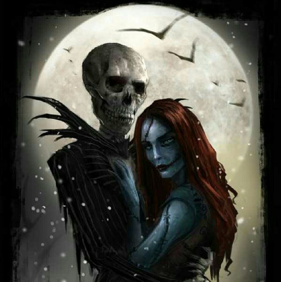 Meet your Posher, Terry - Picture 1 of 1