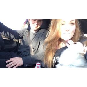 Meet your Posher, Coral