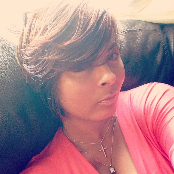 Like to Bookmark Closet - Picture 3 of 4