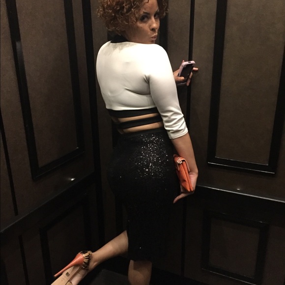 Like to Bookmark Closet - Picture 4 of 4