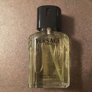 Versace L'Homme cologne