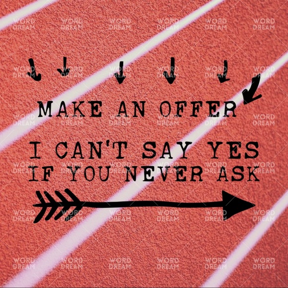 Meet your Posher, Devi - Picture 2 of 2