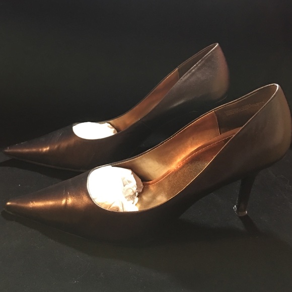 Rampage Hampton - Picture 2 of 4