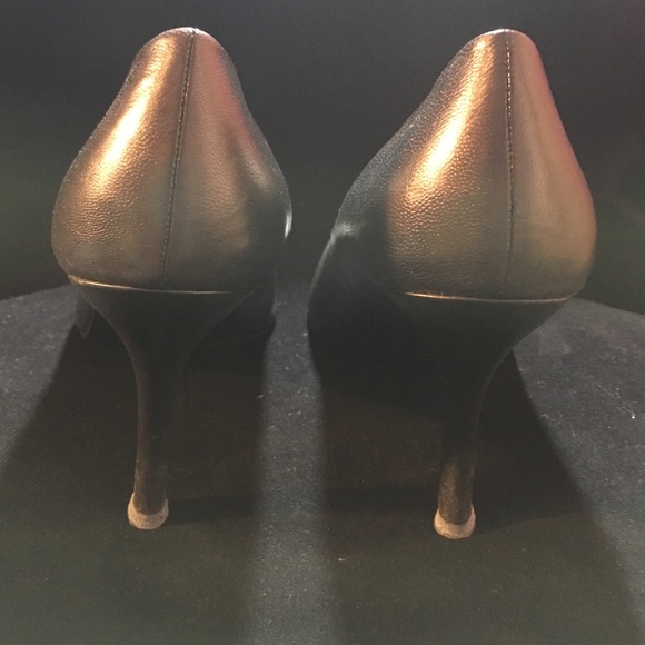 Rampage Hampton - Picture 3 of 4