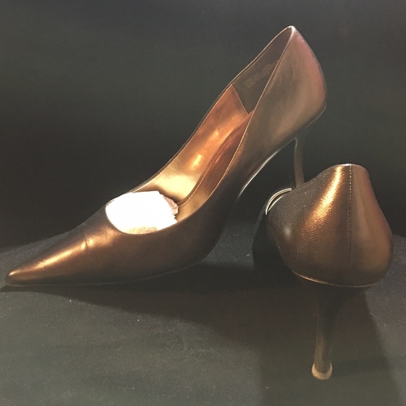 Rampage Hampton - Picture 4 of 4