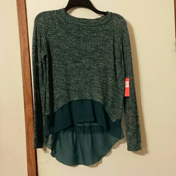 MARILYN MONROE SWEATER - Picture 1 of 4