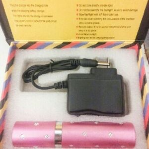 Accessories - Self Defense tool and Flashlight Bling case Accessories - Self Defense tool and Flashlight Bling case