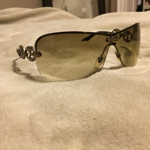 BRAND NEW Gucci Sunglasses