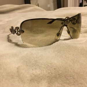 BRAND NEW Gucci Sunglasses