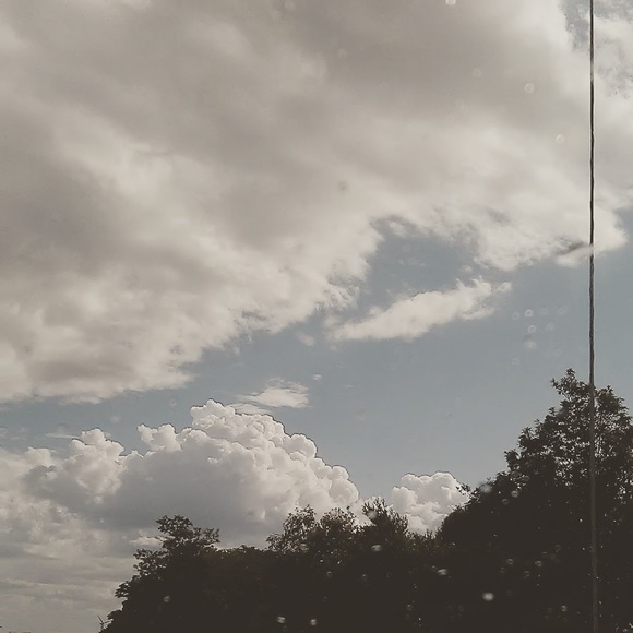 Meet your Posher, Mike - Picture 1 of 1