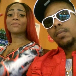 Meet your Posher, Corey