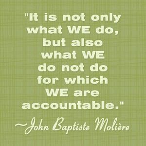 Meet your Posher, Lynn