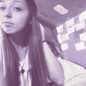 Meet your Posher, Summer