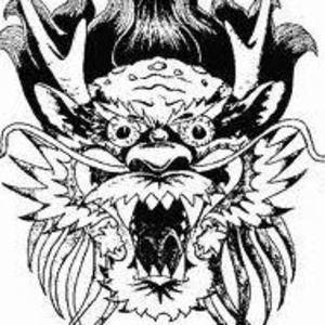 Meet your Posher, Ada