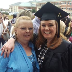 Meet your Posher, Misty