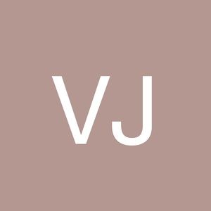 Meet your Posher, Virginia