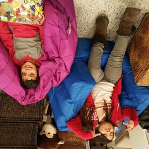 Meet your Posher, Lizette