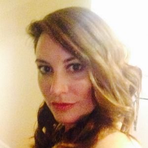 Meet your Posher, Meghan