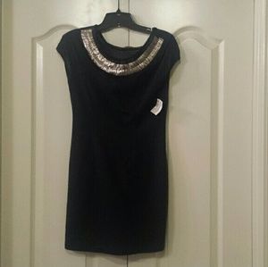 Little Black Dress w/ tags