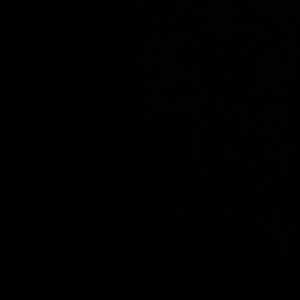 Meet your Posher, Quinterra