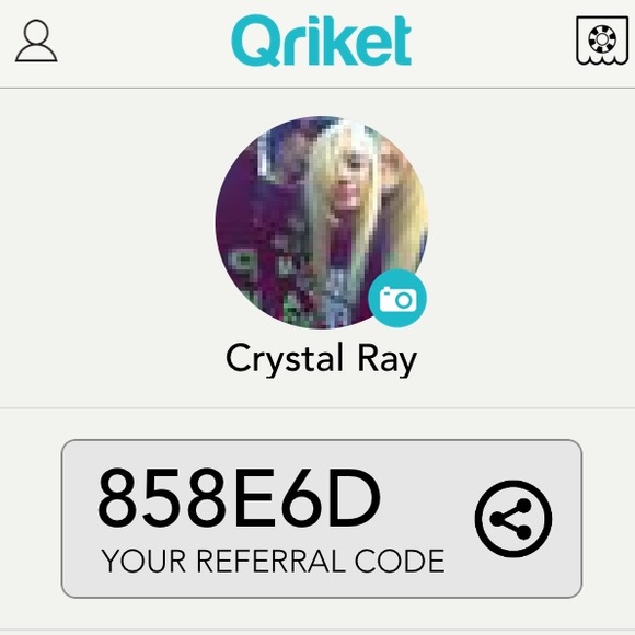 FREE MONEY - Picture 1 of 1