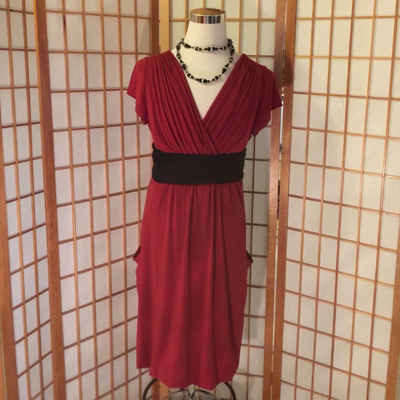Adriana Papell Woman Dress