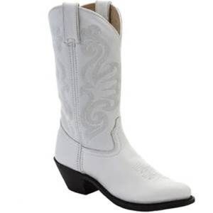 ⭐️DURANGO COWGIRL BOOTS🌙