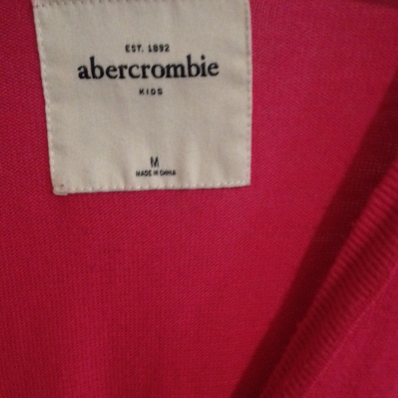 Cardigan - Picture 2 of 2